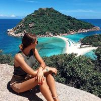 Отзыв от Инна - виза ДТВ